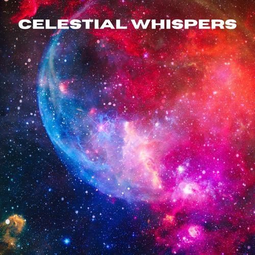 Celestial Whispers