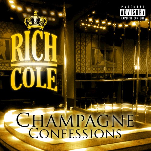 Champagne Confessions_poster_image