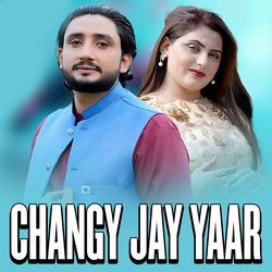 Changy Jay Yaar-IQIDcEB7c0M