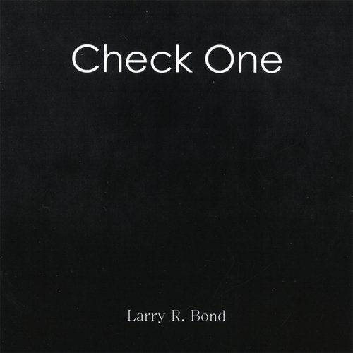 Fred cover art