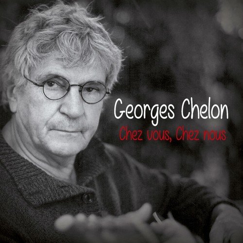 Georges Chelon