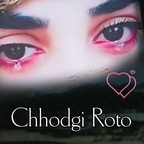 Chhodgi Roto