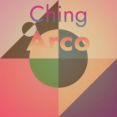 Ching Arco