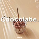 Chocolate (Remix)