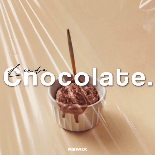 Chocolate (Remix)