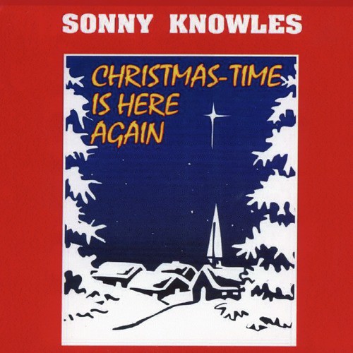 Sonny Knowles