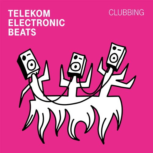 Memo cover art