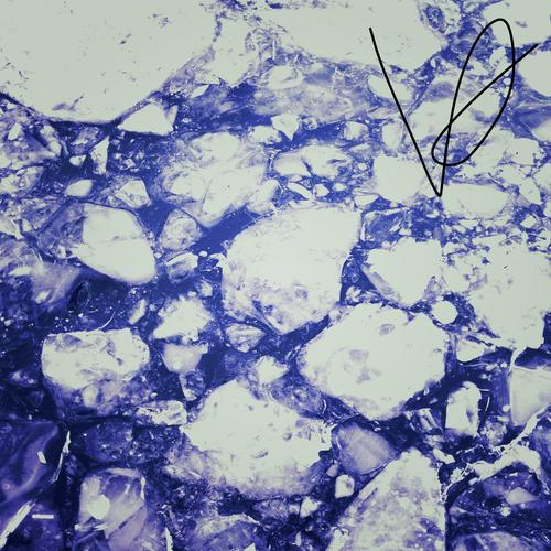 Cold Weather cover art