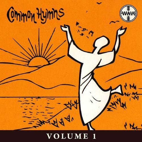 Common Hymns, Vol. 1