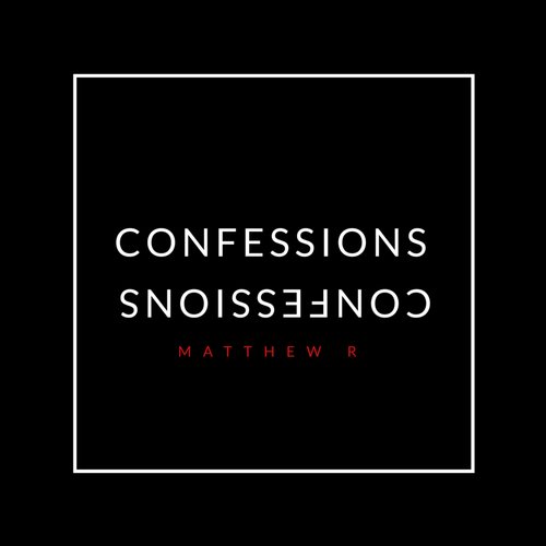 Confessions_poster_image