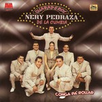 Conga Pa Arollar