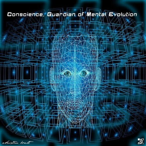Pheel Physical cover art