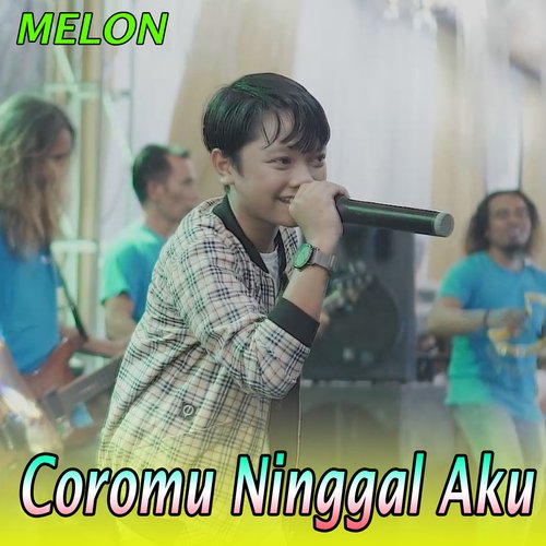 Coromu Ninggal Aku_poster_image