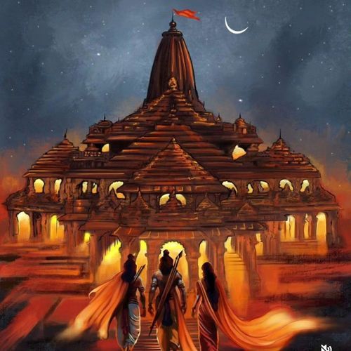 Main Balak Tu Mata