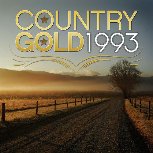 Country Gold 1993