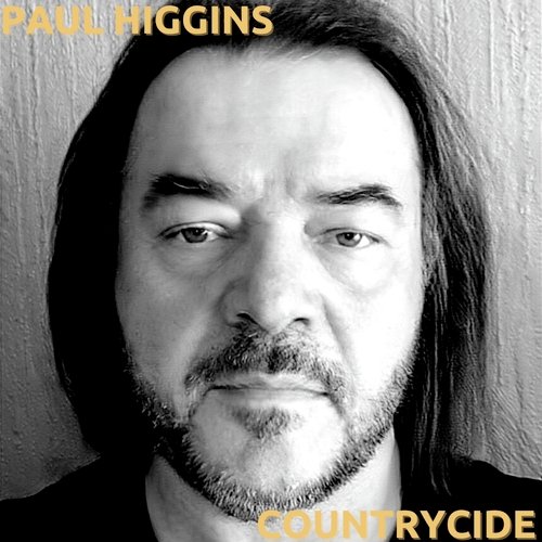 Pin the Tail on the Donkey