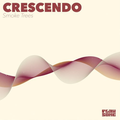 Crescendo