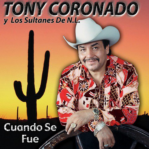 Rey Pobre cover art