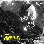Vicious (Extended Mix)