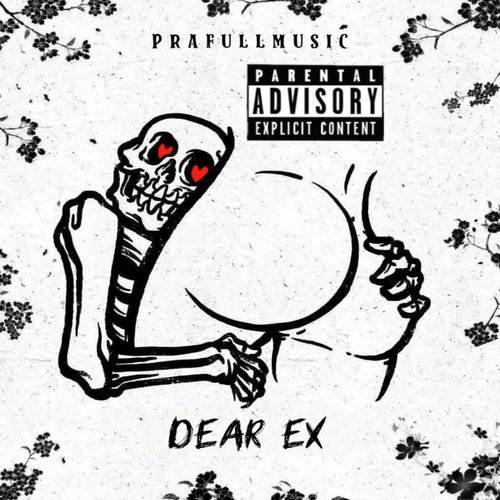 DEAR EX
