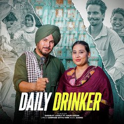 Daily Drinker-JCIqYBJecGE