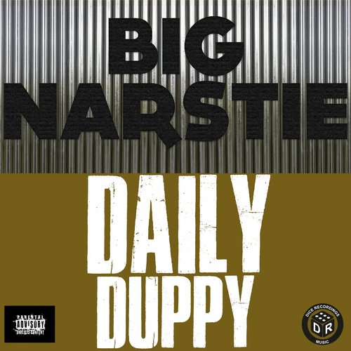 Daily Duppy_poster_image