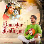 Damodar Ashtakam