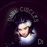 Dark Circles