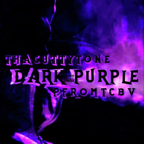 It's Unknown (feat. Johnnxb, Thacuttykali & NicoFlowProductions) cover art