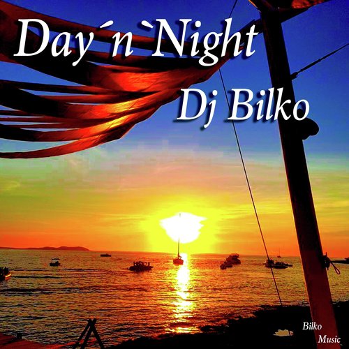 Day'n'Night