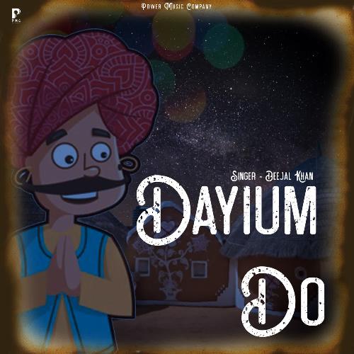 Dayium Do