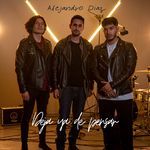 Deja Ya De Pensar (En Vivo)