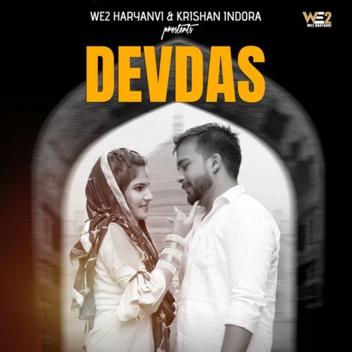 Devdas