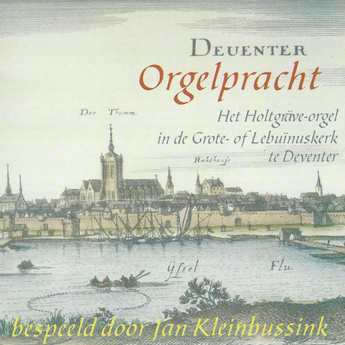 Deventer Orgelpracht_poster_image