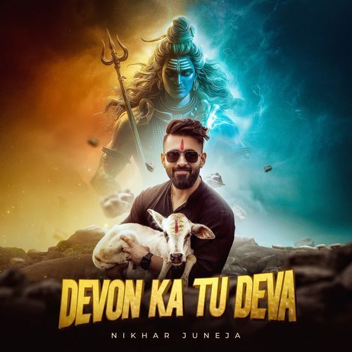 Devon Ka Tu Deva