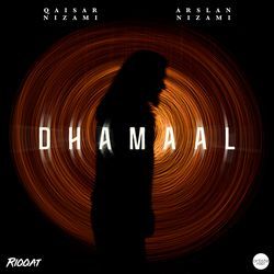 Dhamaal