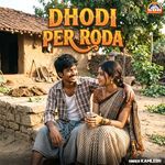 Dhodi Per Roda