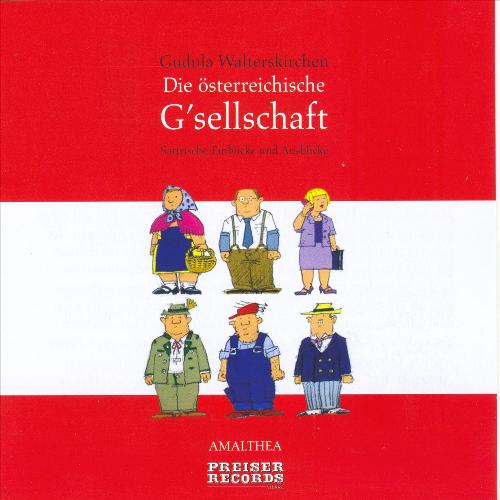 'Piefkes' und 'Behm' - die Österreicher und ihre Nachbarn cover art