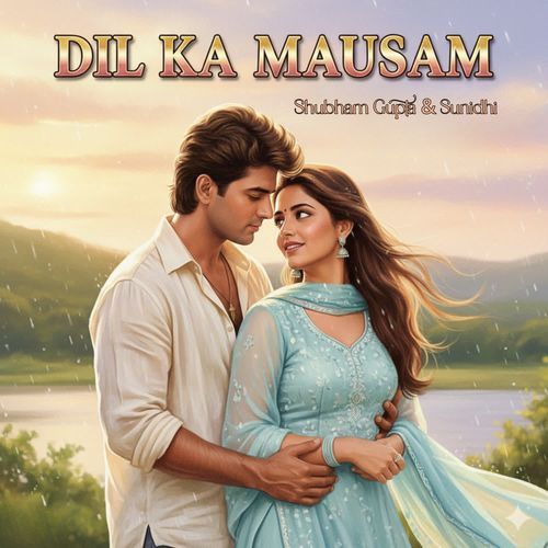 Dil Ka Mausam