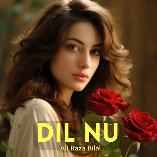 Dil Nu