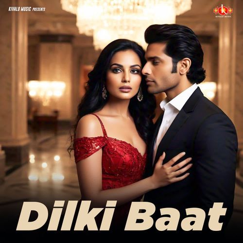 Dilki Baat