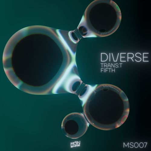 Diverse