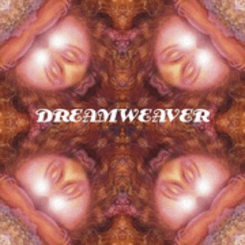 Dreamweaver
