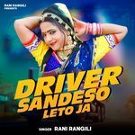 Driver Sandeso Leto Ja