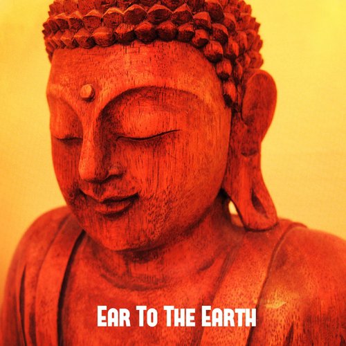 Ear To The Earth