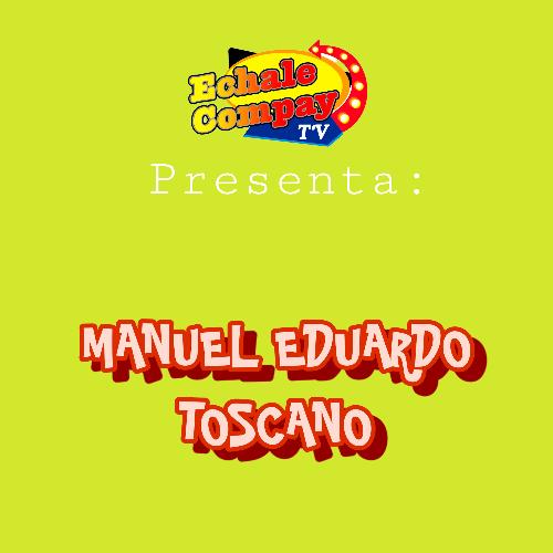 El Diente cover art