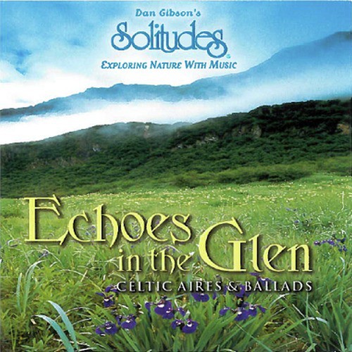 Eriskay cover art