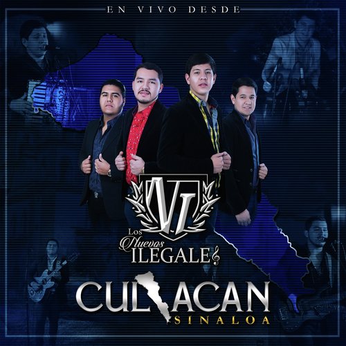 En Vivo Desde Culiacan Sinaloa_poster_image