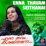 Enna Thavam Seithanai