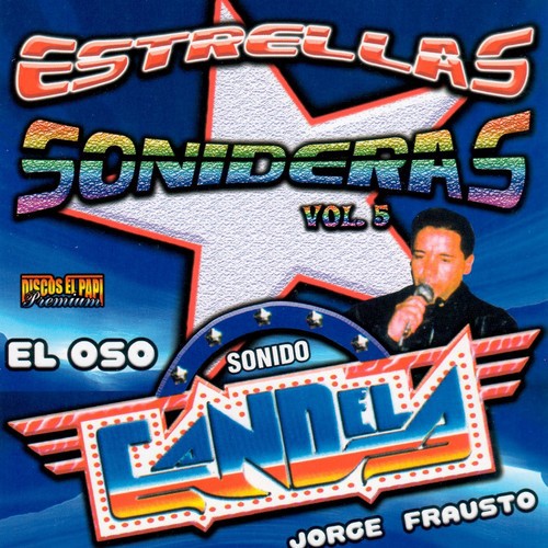 La Lombricienta cover art